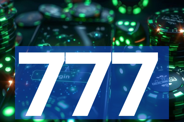 777-alegrar 777